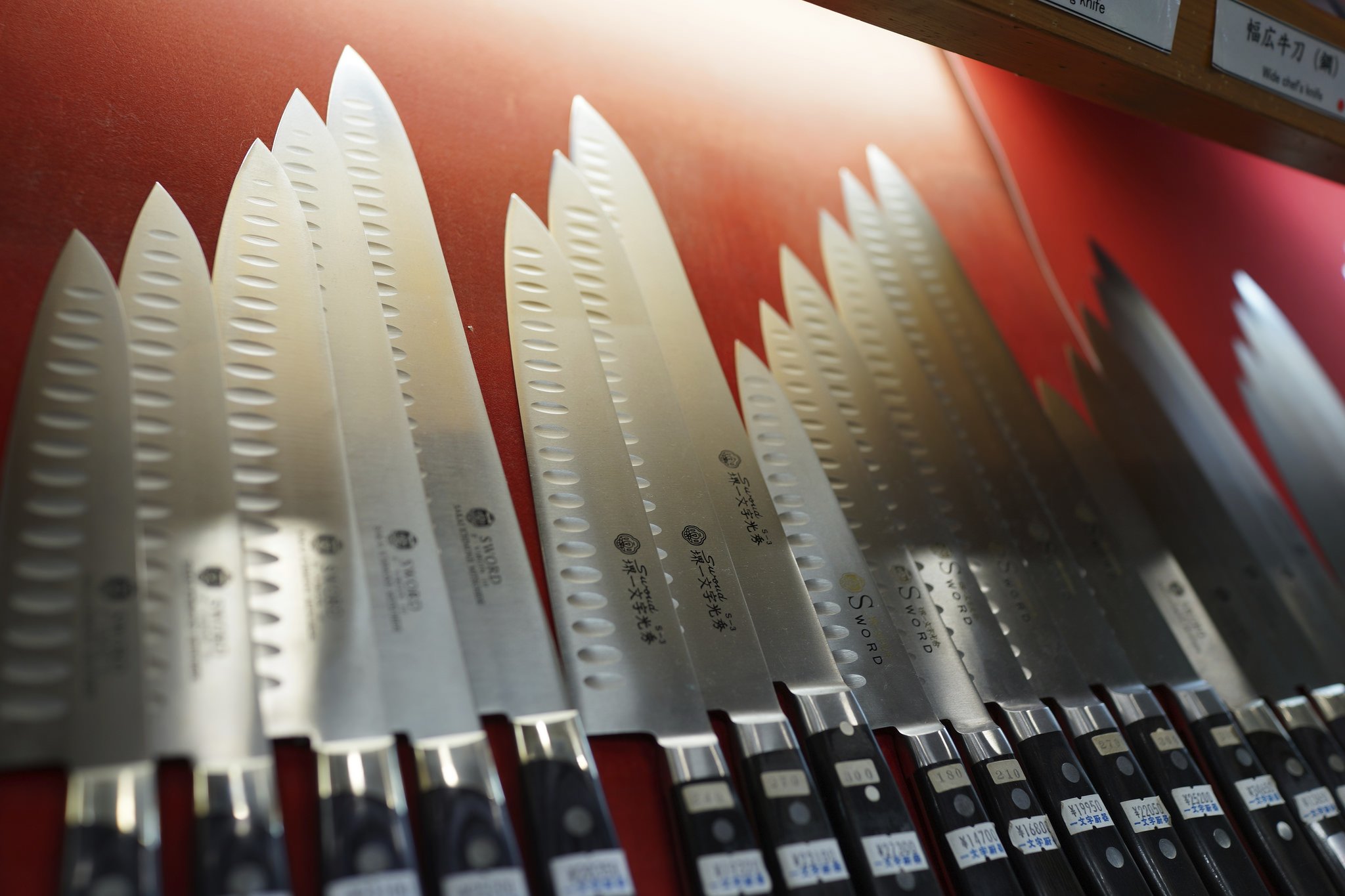 🛍️ 센니치마에 도구 거리 상점가(센니치마에 도구야스지 쇼텐가이) 이미지 4